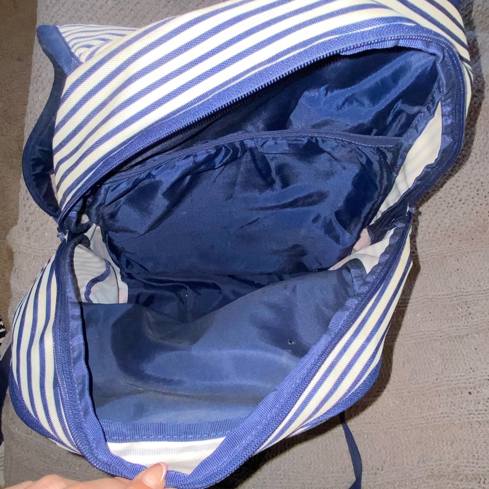 Roxy Backpack - image 4